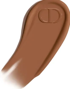 DIOR Dior Forever Skin Wear Foundation meikkivoide 30 ml