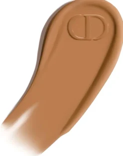 DIOR Dior Forever Skin Wear Foundation meikkivoide 30 ml