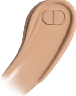 DIOR Dior Forever Skin Wear Foundation meikkivoide 30 ml