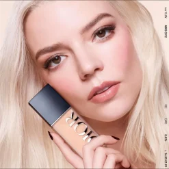 DIOR Dior Forever Skin Wear Foundation meikkivoide 30 ml