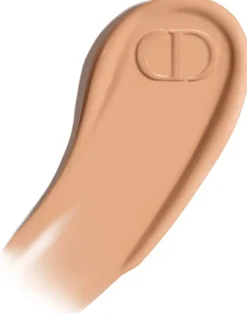 DIOR Dior Forever Skin Wear Foundation meikkivoide 30 ml