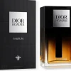 DIOR Dior Homme Parfum Fragrance tuoksu 125 ml