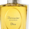 DIOR Diorissimo EdP tuoksu 50 ml