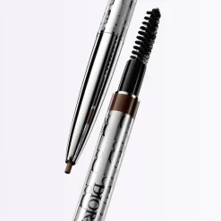 DIOR Diorshow Brow Styler
