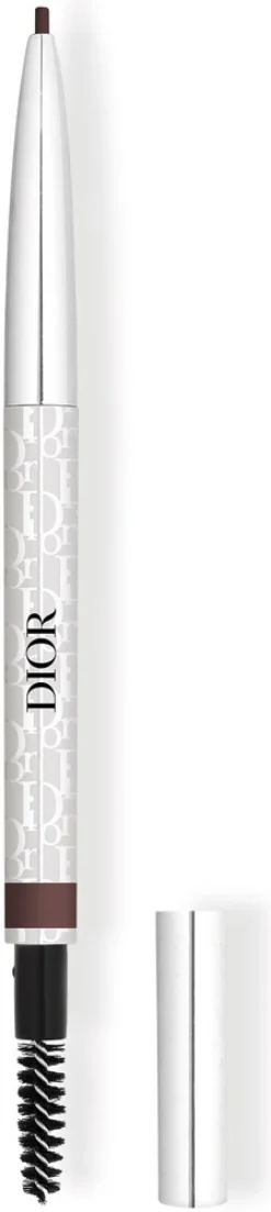 DIOR Diorshow Brow Styler