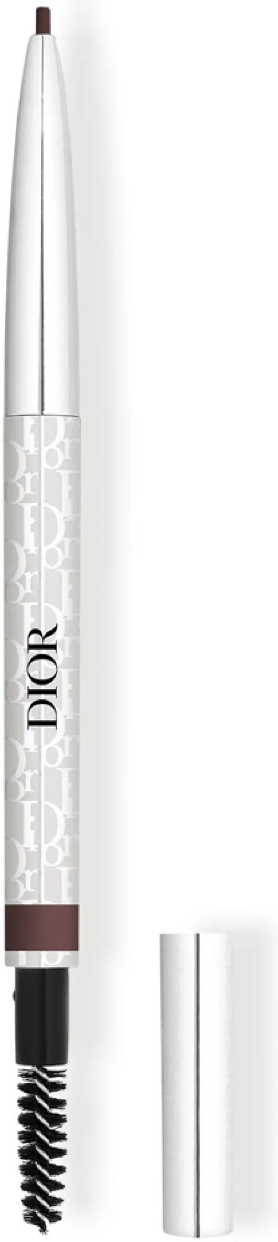 DIOR Diorshow Brow Styler