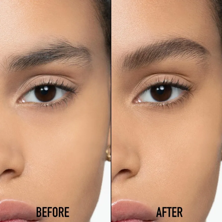 DIOR Diorshow Brow Styler