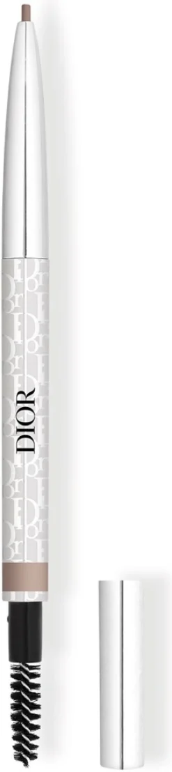 DIOR Diorshow Brow Styler
