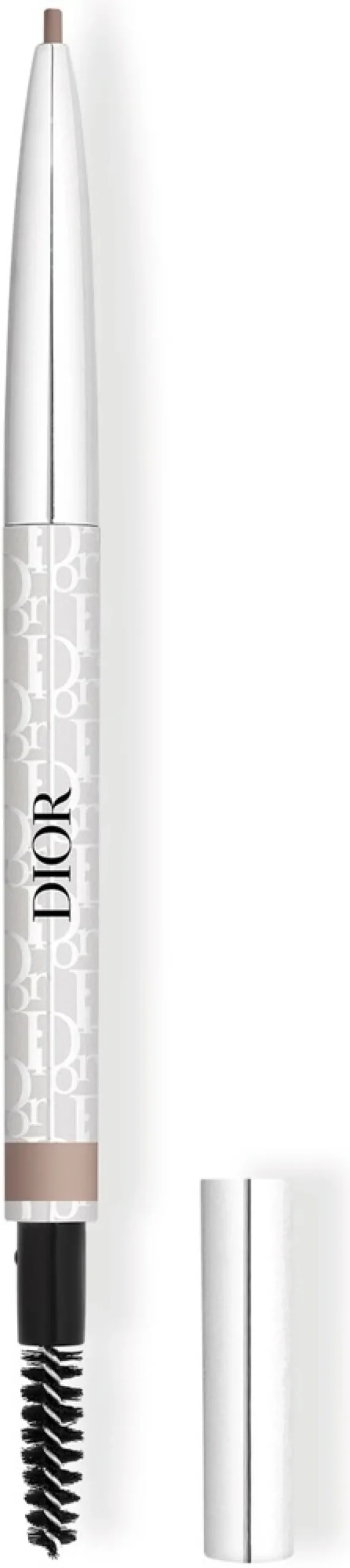 DIOR Diorshow Brow Styler