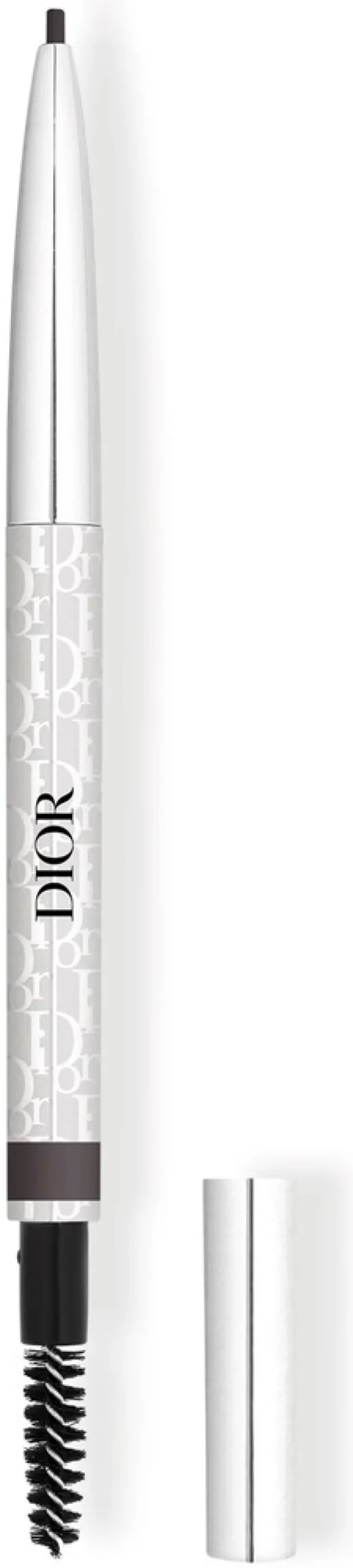 DIOR Diorshow Brow Styler