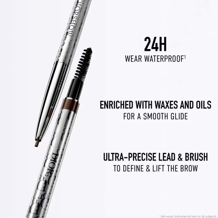DIOR Diorshow Brow Styler
