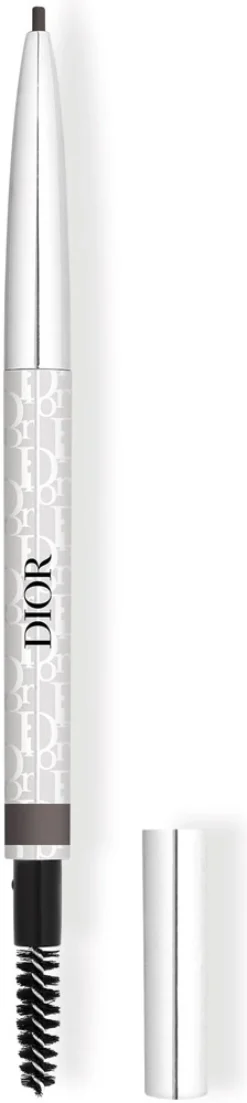 DIOR Diorshow Brow Styler