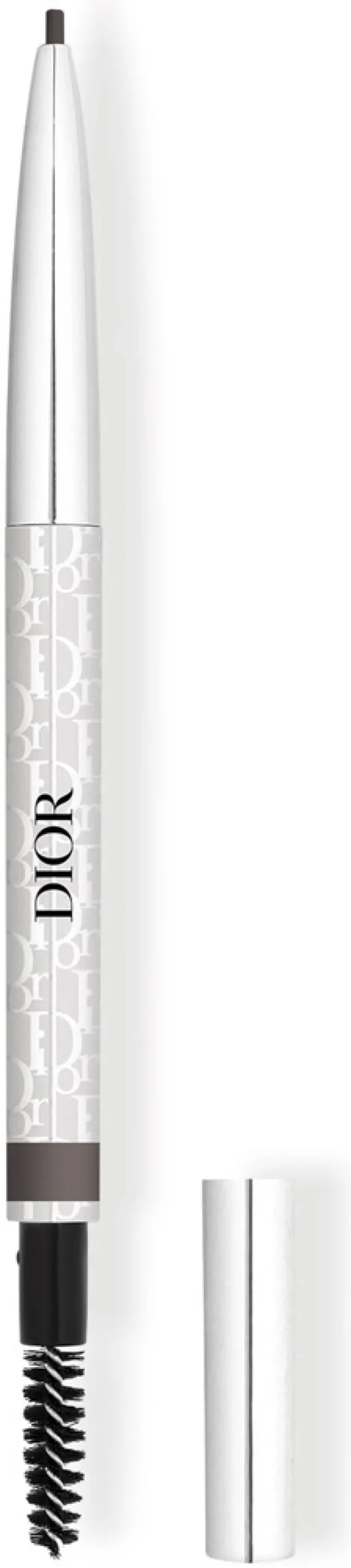 DIOR Diorshow Brow Styler