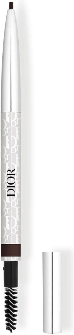 DIOR Diorshow Brow Styler