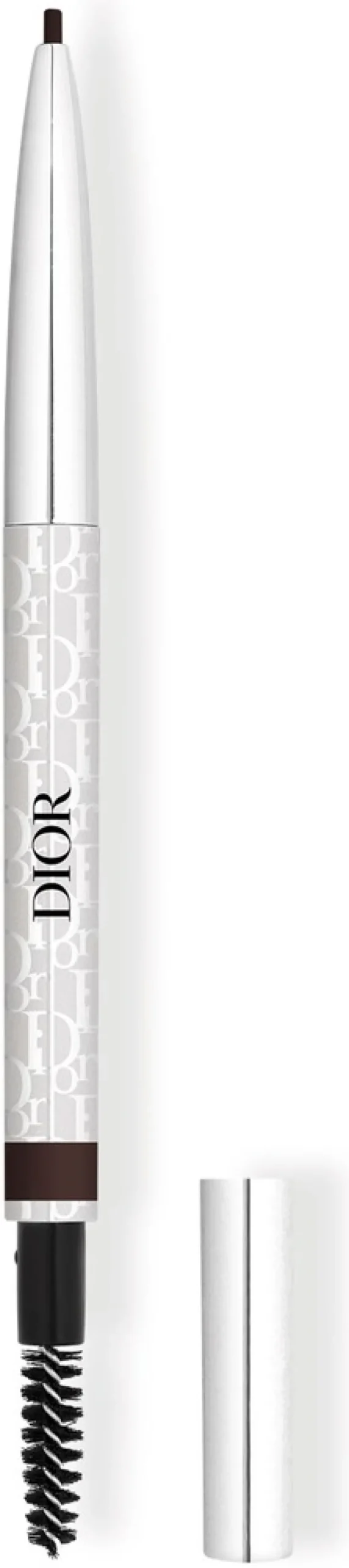 DIOR Diorshow Brow Styler