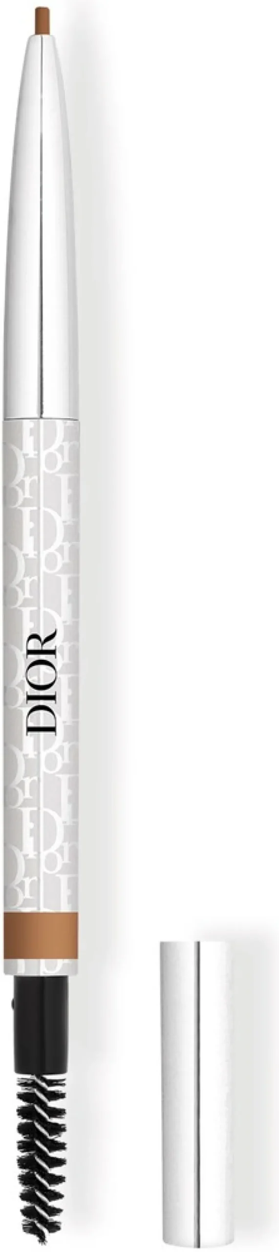 DIOR Diorshow Brow Styler