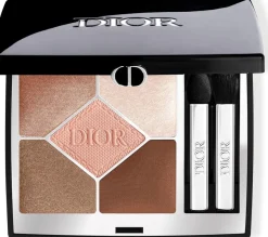 DIOR Diorshow 5 Couleurs Eye Palette