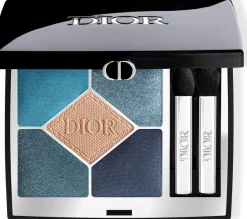 DIOR Diorshow 5 Couleurs Eye Palette