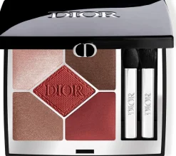 DIOR Diorshow 5 Couleurs Eye Palette