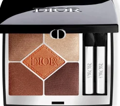 DIOR Diorshow 5 Couleurs Eye Palette