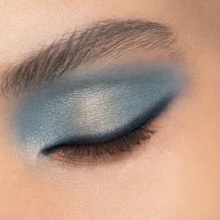 DIOR Diorshow 5 Couleurs Eye Palette