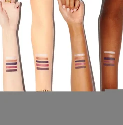 DIOR Diorshow 5 Couleurs Eye Palette