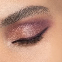 DIOR Diorshow 5 Couleurs Eye Palette