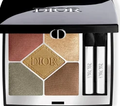 DIOR Diorshow 5 Couleurs Eye Palette