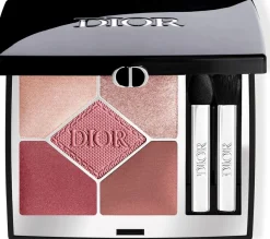 DIOR Diorshow 5 Couleurs Eye Palette