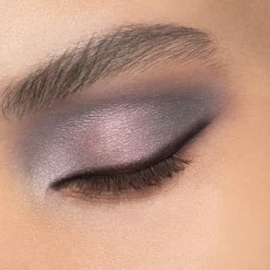 DIOR Diorshow 5 Couleurs Eye Palette