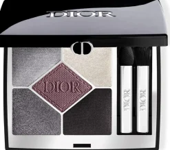 DIOR Diorshow 5 Couleurs Eye Palette