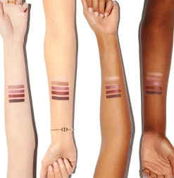 DIOR Diorshow 5 Couleurs Eye Palette