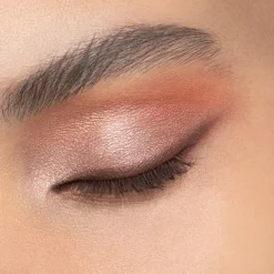 DIOR Diorshow 5 Couleurs Eye Palette