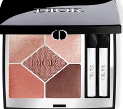 DIOR Diorshow 5 Couleurs Eye Palette