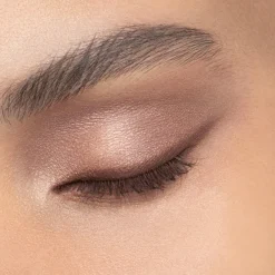 DIOR Diorshow 5 Couleurs Eye Palette