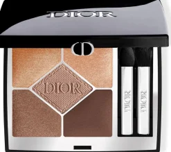 DIOR Diorshow 5 Couleurs Eye Palette
