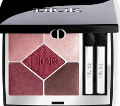 DIOR Diorshow 5 Couleurs Eye Palette
