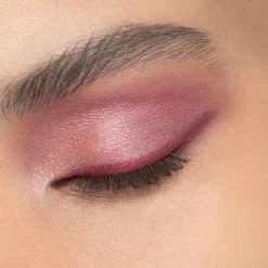 DIOR Diorshow 5 Couleurs Eye Palette