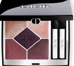 DIOR Diorshow 5 Couleurs Eye Palette