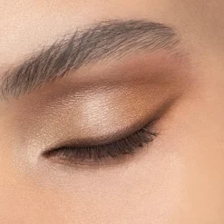 DIOR Diorshow 5 Couleurs Eye Palette
