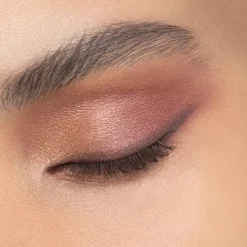 DIOR Diorshow 5 Couleurs Eye Palette