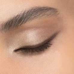 DIOR Diorshow 5 Couleurs Eye Palette