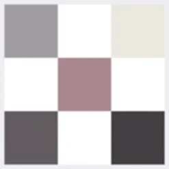 DIOR Diorshow 5 Couleurs Eye Palette