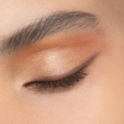 DIOR Diorshow 5 Couleurs Eye Palette