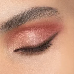 DIOR Diorshow 5 Couleurs Eye Palette