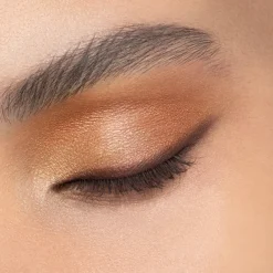 DIOR Diorshow 5 Couleurs Eye Palette