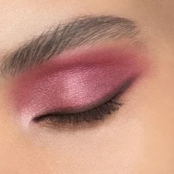 DIOR Diorshow 5 Couleurs Eye Palette
