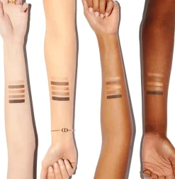 DIOR Diorshow 5 Couleurs Eye Palette