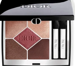 DIOR Diorshow 5 Couleurs Eye Palette