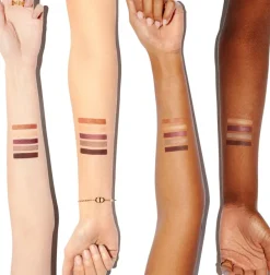 DIOR Diorshow 5 Couleurs Eye Palette